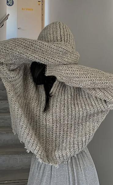 Спортивные штаны: ВЕЩИ НОВЫЕ, магазин Широкие спортивные штаны унисекс, ярко-оранжевые — 5