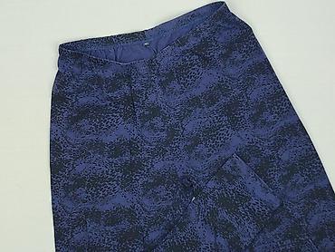 dresy z kotami: Legginsy Sportowe damskie, rozmiar M — 1