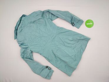 Płaszcze: Orsay, Płaszcz damski, M — 4