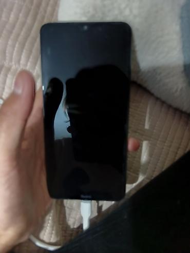 lalafo ayfon: Redmi, Redmi Note 8, Б/у, 64 ГБ, цвет - Серый, 2 SIM — 6