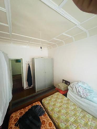 Продажа коттеджей и домов: Уй сатылат Исфана (Раззаков) шаарынан жаны-Абад Самат-садыков 17 at lalafo.kg — 15 Продажа коттеджей и домов: Уй сатылат Исфана (Раззаков) шаарынан жаны-Абад Самат-садыков 17 — 15