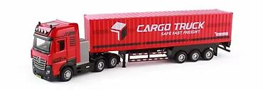 bagac: 🔔 Hörmətli müştərilər, Tır maketləri ilə qarşınızdayıq! 🚛 Hər biri — 3