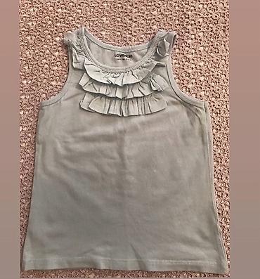 qis yun donlar: Jaket, Qız üçün, 4 - 5 yaş, Lc Waikiki — 10