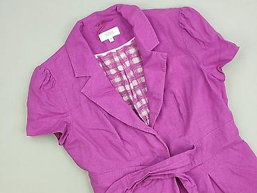 marynarka michael jackson: Marks & Spencer, Marynarka damska, rozmiar S — 1