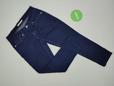 levis 514 jeans: Levi’s, Jeansy damskie, rozmiar XS — 2