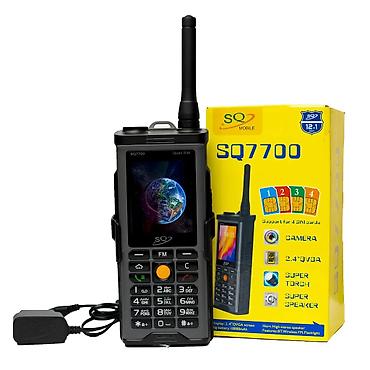ev telefonlar: Telefon SQ. Yenidir. Qeydiyyat olunub. SQ 93 mini -65azn. SQ 90 -70 — 4