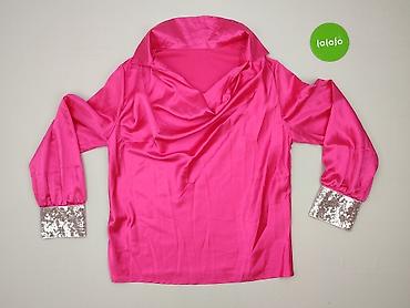 sheilay: Shein, Bluzka damska, rozmiar S — 2