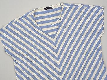 stella mccartney: M&S Collection, Top damski, rozmiar 2XL — 1