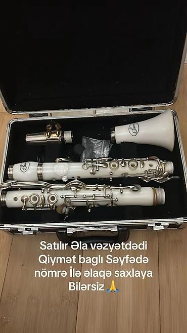 qacish aleti: A kökü ebanitkökü düzdü söz ola bilməz rezba baçonka və müşdüy — 1