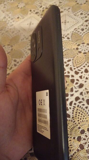 xiaomi 12s ultra kontakt home: Xiaomi 12S, 8 GB, цвет - Черный, 
 Отпечаток пальца, Две SIM карты, Face ID