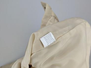 joggers: Kurtka przejściowa damska, rozmiar 3XL — 6