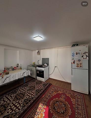 Продажа коттеджей и домов: 📍 В Сокулуке продается 2-х уровневый дом на участке 12 соток, 88 — 6