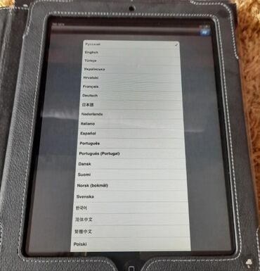 ipad 3 цена: Планшет, Apple, память 32 ГБ, 9" - 10", Wi-Fi, Б/у, Детский цвет - Серебристый