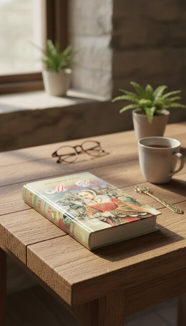 Художественная литература: Книги от 50 сом — 3