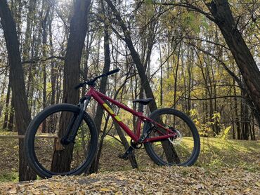 купить бу трактор мтз: BMX велосипед