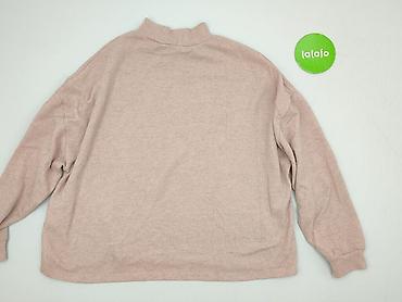 bluza od c: Amisu, Bluza damska
, rozmiar XL — 4