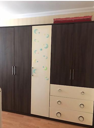 matras dosək: Yataq otağı mebel desti matrasda dahil tecili köçmekle bağlı satılır — 5