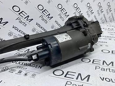 bi patella: LETVA VOLANA B8, SUPERB ZA VOLKSWAGEN PASSAT B8 - 3Q1 423 099 AF | — 3