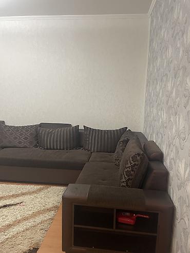 Продажа квартир: 3 комнаты, 68 м², 12 мкр 106 серия, 4 этаж, Старый ремонт — 8