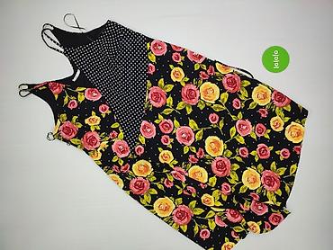 guess plus size: TU Woman, Sukienka damska, rozmiar 3XL — 2