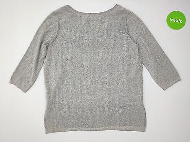 moliera 3: Mohito, Sweter damski, rozmiar XL — 3