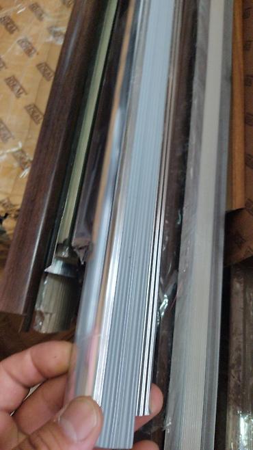 Фасадные гранитные плитки: Панели МДФ и пластик,сайдинг.и.т.д гибкий мрамор — 4