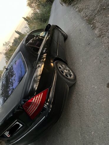 фара форестер sg5: Mercedes-Benz S-Class: 2000 г., 5 л, Автомат, Бензин, Седан