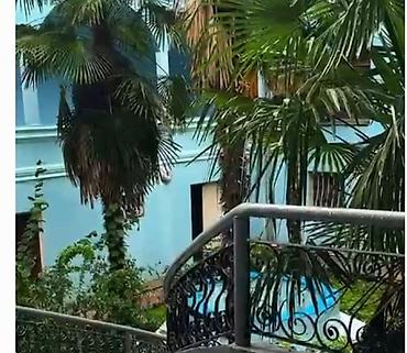 binededi: Kiraya verilir 6 nömreli məktəbin yani boyuk villa ofis baxca — 3