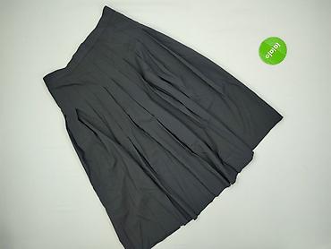 2 р: Zara, Спідниця жіноча, розмір M — 3