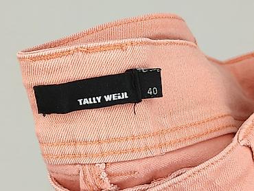 peek: Tally Weijl, Szorty damskie, rozmiar L — 4