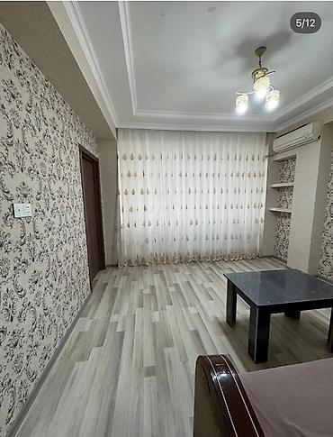 lökbatan ev: Kirayə mənzil – zövqlə təmirli, işıqlı və səliqəli.bütün əşyaları — 6