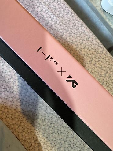 Книги и журналы: Оригинальный набор BLACKPINK для изучения корейского языка 🇰🇷🖤💗 ✨ — 7