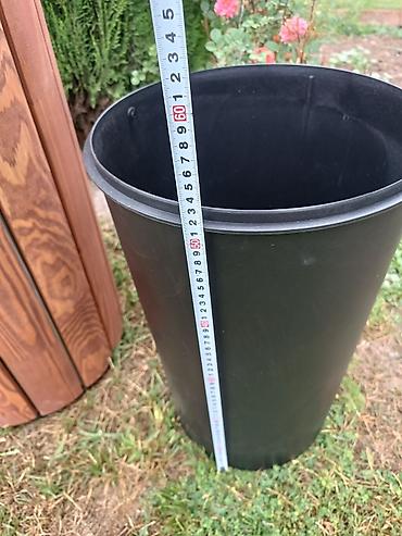 Другие удобства для дома и сада: Другие удобства для дома и сада, Платная доставка — 6