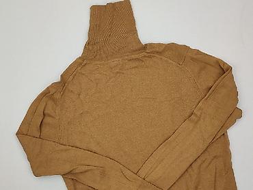 olimp koszule: Golf damski, rozmiar XL — 1