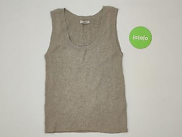 michael h: H&M, Top damski, rozmiar S — 2