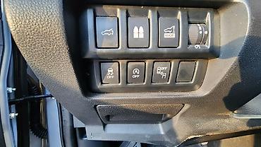 Subaru: Subaru Forester: 2020 г., 2.5 л, Вариатор, Бензин, Кроссовер — 8