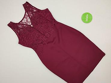 gorset do garnituru: Bodyflirt, Sukienka damska, rozmiar M — 2