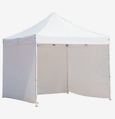 Үй жана бакча үчүн бардык: 🏕️ Складной шатер арендага берилет! Ар кандай иш-чараларга идеалдуу — 10