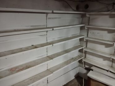 электронные напольные весы б у: Стеллажи металлические 5 шт. Цена за 1 шт at lalafo.kg электронные напольные весы б у: Стеллажи металлические 5 шт. Цена за 1 шт