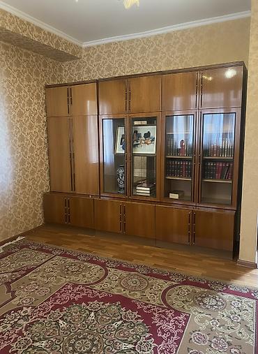 3 комнаты, 66 м², Молодая Гвардия Индивидуалка, 6 этаж, Старый ремонт