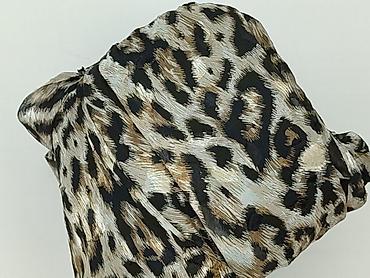 lians: Lilie Rose, Sukienka damska, rozmiar S — 6