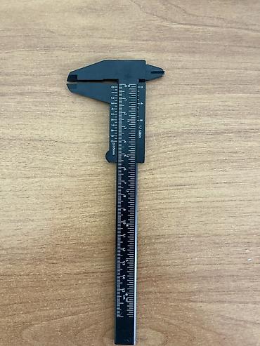 Инструменты и тележки для инструментов: Всё самое нужное для перманентного макияжа Всё новое и нужное по — 12