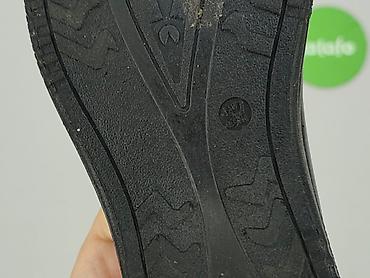 Women: Flat shoes for women, size 39 at lalafo.pl — 5 Women: Flat shoes for women, size 39 — 5