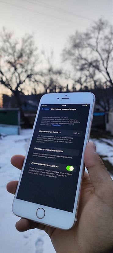 Poco: Poco C40, Б/у, 64 ГБ, цвет - Черный — 6