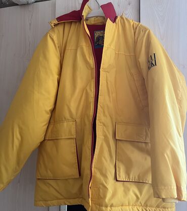 Lc Waikiki