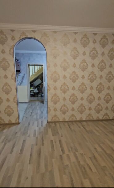 Həyət evləri və villaların satışı: SAHİBİNDƏN!!! 050-681-88-79 Orxan Torpağın və evin chixarishi ( -da lalafo.az — 5 Həyət evləri və villaların satışı: SAHİBİNDƏN!!! 050-681-88-79 Orxan Torpağın və evin chixarishi ( — 5