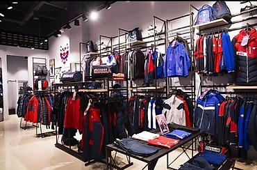 Сварка: Сварка | Ворота, Решетки на окна, Навесы Доставка, Гарантия, Бесплатная смета — 13