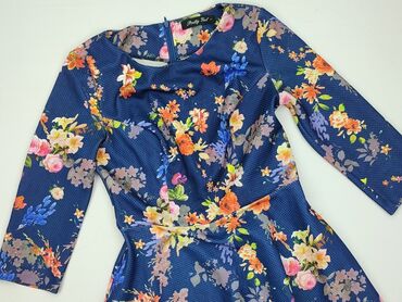 stradivarius sukienki wieczorowe: Pretty Girl, Women`s dress, L (EU 40)