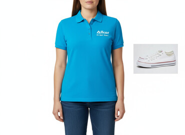 al nassr t shirty: Malfini, Women`s polo shirt, size 2XL