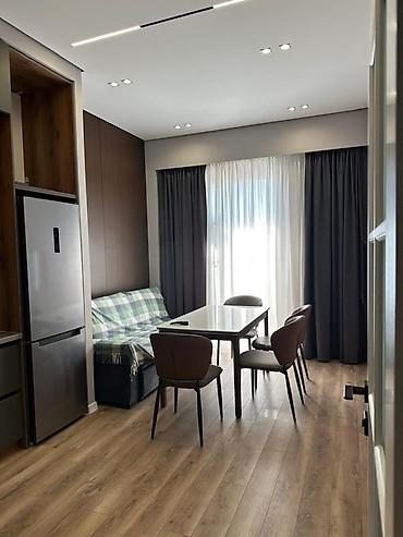 Детские площадки: Детская площадка Для дома, Новый — 9